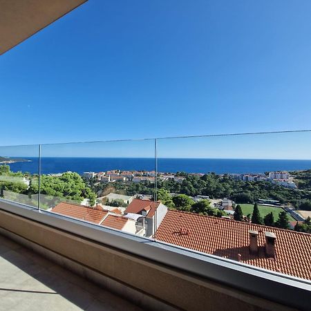 Appartement Hedera Estate, Hedera A40 à Dubrovnik Extérieur photo